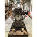 DETROIT DIESEL DD15 Engine Assembly thumbnail 1