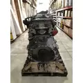DETROIT DIESEL DD15 Engine Assembly thumbnail 2