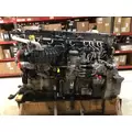 DETROIT DIESEL DD15 Engine Assembly thumbnail 3