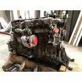 DETROIT DIESEL DD15 Engine Assembly thumbnail 4
