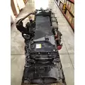 DETROIT DIESEL DD15 Engine Assembly thumbnail 6