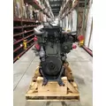 DETROIT DIESEL DD15 Engine Assembly thumbnail 1