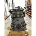 DETROIT DIESEL DD15 Engine Assembly thumbnail 2