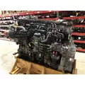 DETROIT DIESEL DD15 Engine Assembly thumbnail 3