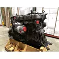 DETROIT DIESEL DD15 Engine Assembly thumbnail 4