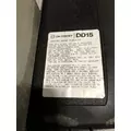 DETROIT DIESEL DD15 Engine Assembly thumbnail 5