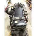 DETROIT DIESEL DD15 Engine Assembly thumbnail 6