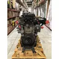 DETROIT DIESEL DD15 Engine Assembly thumbnail 1