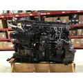 DETROIT DIESEL DD15 Engine Assembly thumbnail 3