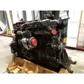 DETROIT DIESEL DD15 Engine Assembly thumbnail 4