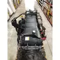 DETROIT DIESEL DD15 Engine Assembly thumbnail 6
