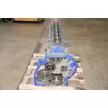DETROIT DIESEL DD15 Engine Assembly thumbnail 2