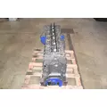 DETROIT DIESEL DD15 Engine Assembly thumbnail 4