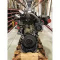 DETROIT DIESEL DD15 Engine Assembly thumbnail 1