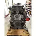 DETROIT DIESEL DD15 Engine Assembly thumbnail 2