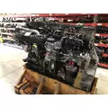 DETROIT DIESEL DD15 Engine Assembly thumbnail 3