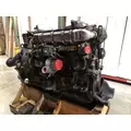 DETROIT DIESEL DD15 Engine Assembly thumbnail 4