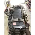DETROIT DIESEL DD15 Engine Assembly thumbnail 5
