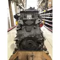DETROIT DIESEL DD15 Engine Assembly thumbnail 2
