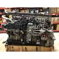 DETROIT DIESEL DD15 Engine Assembly thumbnail 3