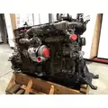 DETROIT DIESEL DD15 Engine Assembly thumbnail 4