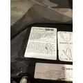 DETROIT DIESEL DD15 Engine Assembly thumbnail 5