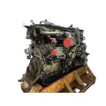 DETROIT DIESEL DD15 Engine Assembly thumbnail 1
