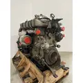 DETROIT DIESEL DD15 Engine Assembly thumbnail 3