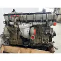 DETROIT DIESEL DD15 Engine Assembly thumbnail 4