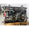 DETROIT DIESEL DD15 Engine Assembly thumbnail 5