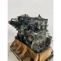 DETROIT DIESEL DD15 Engine Assembly thumbnail 6