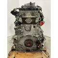 DETROIT DIESEL DD15 Engine Assembly thumbnail 8
