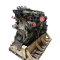DETROIT DIESEL DD15 Engine Assembly thumbnail 1