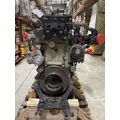 DETROIT DIESEL DD15 Engine Assembly thumbnail 2