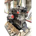 DETROIT DIESEL DD15 Engine Assembly thumbnail 3