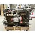 DETROIT DIESEL DD15 Engine Assembly thumbnail 4