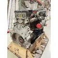 DETROIT DIESEL DD15 Engine Assembly thumbnail 5