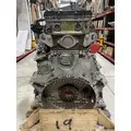 DETROIT DIESEL DD15 Engine Assembly thumbnail 6