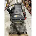 DETROIT DIESEL DD15 Engine Assembly thumbnail 7