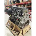 DETROIT DIESEL DD15 Engine Assembly thumbnail 8