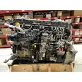 DETROIT DIESEL DD15 Engine Assembly thumbnail 9