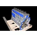 DETROIT DIESEL DD15 Engine Assembly thumbnail 7