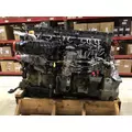 DETROIT DIESEL DD15 Engine Assembly thumbnail 3