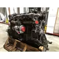 DETROIT DIESEL DD15 Engine Assembly thumbnail 4