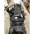 DETROIT DIESEL DD15 Engine Assembly thumbnail 6