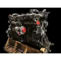 DETROIT DIESEL DD15 Engine Assembly thumbnail 7