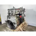 DETROIT DIESEL DD15 Engine Assembly thumbnail 10