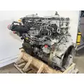 DETROIT DIESEL DD15 Engine Assembly thumbnail 11