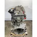 DETROIT DIESEL DD15 Engine Assembly thumbnail 12