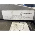 DETROIT DIESEL DD15 Engine Assembly thumbnail 14